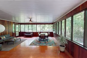 712 Greenhill Rd, Mount Airy, NC 27030 - Photo 24