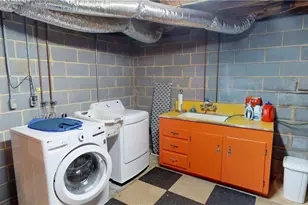 712 Greenhill Rd, Mount Airy, NC 27030 - Photo 28