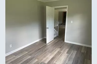 298 Haven Hill Lane, Thomasville, NC 27360 - Photo 12