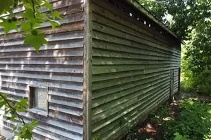 298 Haven Hill Ln, Thomasville, NC 27360 - Photo 38