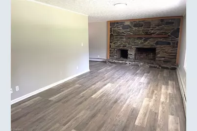 298 Haven Hill Lane, Thomasville, NC 27360 - Photo 8