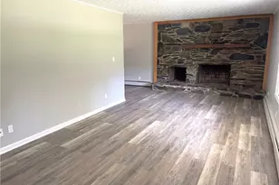 298 Haven Hill Ln, Thomasville, NC 27360 - Photo 8