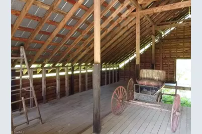 298 Haven Hill Lane, Thomasville, NC 27360 - Photo 36