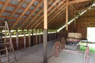 298 Haven Hill Ln, Thomasville, NC 27360 - Photo 36