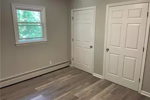 298 Haven Hill Ln, Thomasville, NC 27360 - Photo 22