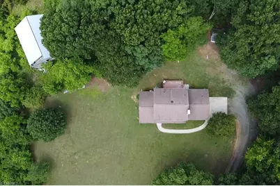 298 Haven Hill Lane, Thomasville, NC 27360 - Photo 40