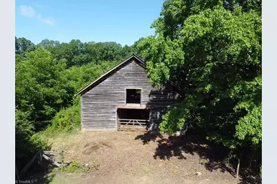 298 Haven Hill Lane, Thomasville, NC 27360 - Photo 30