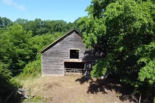 298 Haven Hill Ln, Thomasville, NC 27360 - Photo 30