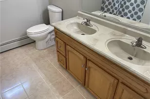 298 Haven Hill Ln, Thomasville, NC 27360 - Photo 26