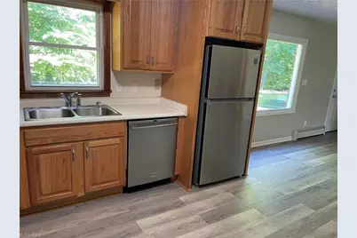 298 Haven Hill Lane, Thomasville, NC 27360 - Photo 6