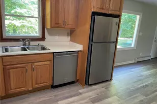 298 Haven Hill Ln, Thomasville, NC 27360 - Photo 6