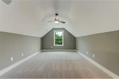 376 Wild Fern Lane, Reidsville, NC 27320 - Photo 20