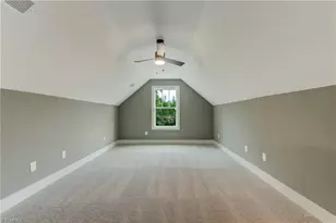 376 Wild Fern Ln, Reidsville, NC 27320 - Photo 20