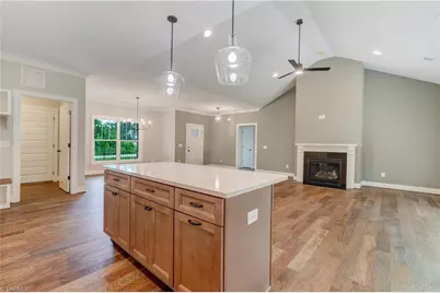 376 Wild Fern Lane, Reidsville, NC 27320 - Photo 10