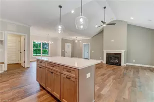 376 Wild Fern Ln, Reidsville, NC 27320 - Photo 10