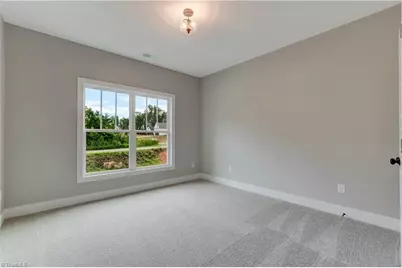 376 Wild Fern Lane, Reidsville, NC 27320 - Photo 18