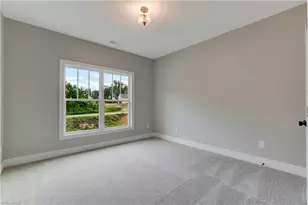 376 Wild Fern Ln, Reidsville, NC 27320 - Photo 18