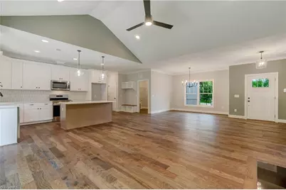 376 Wild Fern Lane, Reidsville, NC 27320 - Photo 6