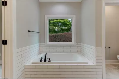 376 Wild Fern Lane, Reidsville, NC 27320 - Photo 16