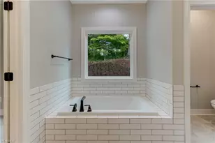 376 Wild Fern Ln, Reidsville, NC 27320 - Photo 16