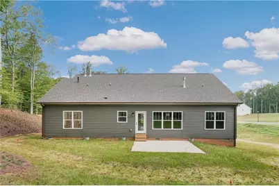 376 Wild Fern Lane, Reidsville, NC 27320 - Photo 22