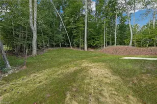 376 Wild Fern Ln, Reidsville, NC 27320 - Photo 22