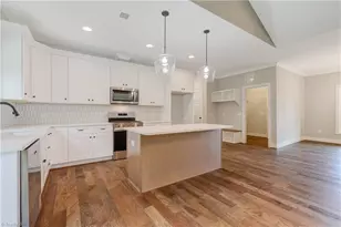 376 Wild Fern Ln, Reidsville, NC 27320 - Photo 10