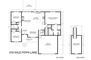 376 Wild Fern Ln, Reidsville, NC 27320 - Photo 24