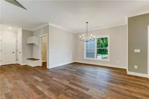 376 Wild Fern Ln, Reidsville, NC 27320 - Photo 8