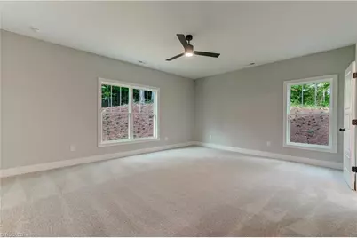 376 Wild Fern Lane, Reidsville, NC 27320 - Photo 12