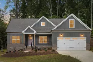 376 Wild Fern Ln, Reidsville, NC 27320 - Photo 1