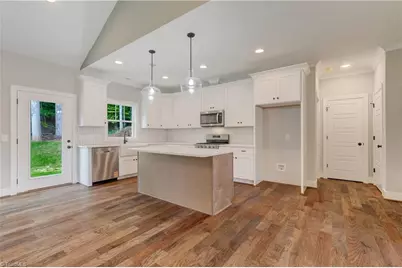 376 Wild Fern Lane, Reidsville, NC 27320 - Photo 1