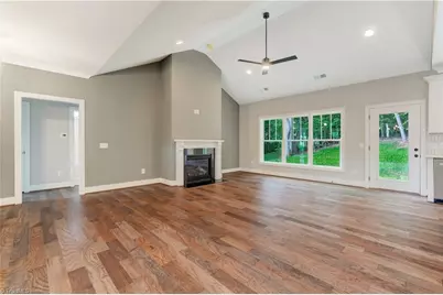 376 Wild Fern Lane, Reidsville, NC 27320 - Photo 4