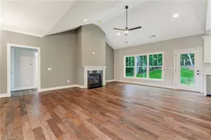 376 Wild Fern Ln, Reidsville, NC 27320 - Photo 4