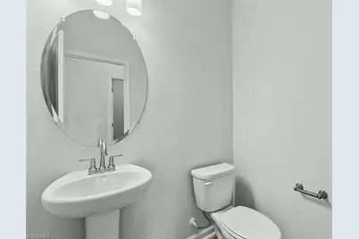 3234 Spicewood Lake Drive, Winston-Salem, NC 27106 - Photo 12