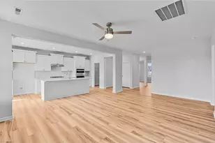3234 Spicewood Lk Dr, Winston-Salem, NC 27106 - Photo 14