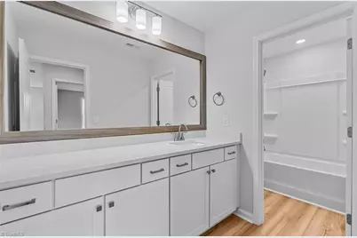 3234 Spicewood Lake Drive, Winston-Salem, NC 27106 - Photo 28