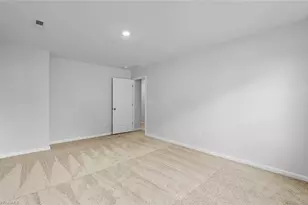 3234 Spicewood Lk Dr, Winston-Salem, NC 27106 - Photo 28