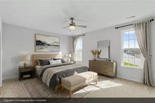 3234 Spicewood Lk Dr, Winston-Salem, NC 27106 - Photo 26