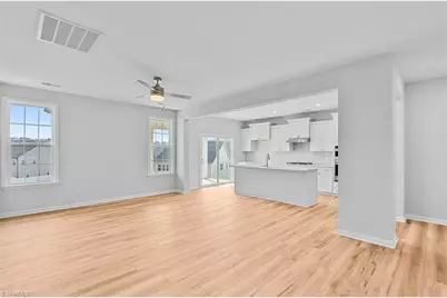 3234 Spicewood Lake Drive, Winston-Salem, NC 27106 - Photo 14