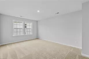 3234 Spicewood Lk Dr, Winston-Salem, NC 27106 - Photo 28