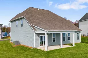 3234 Spicewood Lk Dr, Winston-Salem, NC 27106 - Photo 36