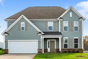 3234 Spicewood Lk Dr, Winston-Salem, NC 27106 - Photo 1