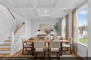 3234 Spicewood Lk Dr, Winston-Salem, NC 27106 - Photo 8