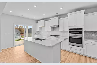 3234 Spicewood Lake Drive, Winston-Salem, NC 27106 - Photo 18