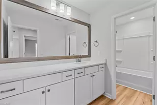 3234 Spicewood Lk Dr, Winston-Salem, NC 27106 - Photo 26