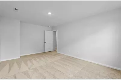 3234 Spicewood Lake Drive, Winston-Salem, NC 27106 - Photo 30