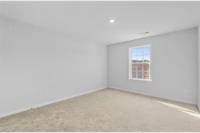 3234 Spicewood Lake Drive, Winston-Salem, NC 27106 - Photo 24