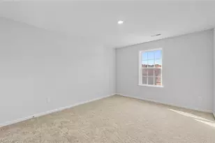 3234 Spicewood Lk Dr, Winston-Salem, NC 27106 - Photo 24