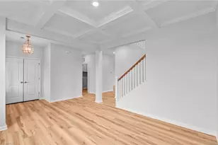 3234 Spicewood Lk Dr, Winston-Salem, NC 27106 - Photo 10